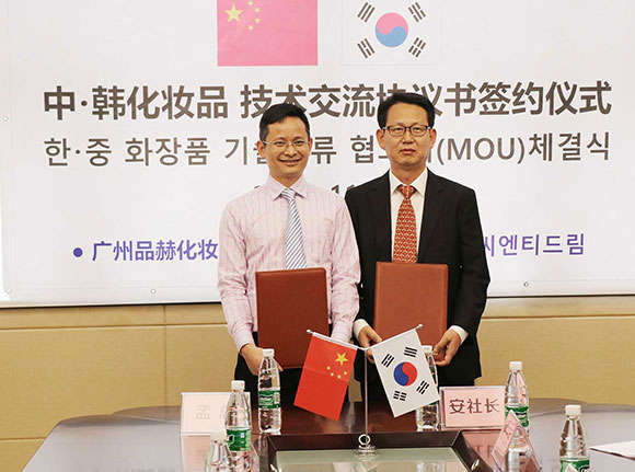 永信贵宾会·(中国)诚信为本！