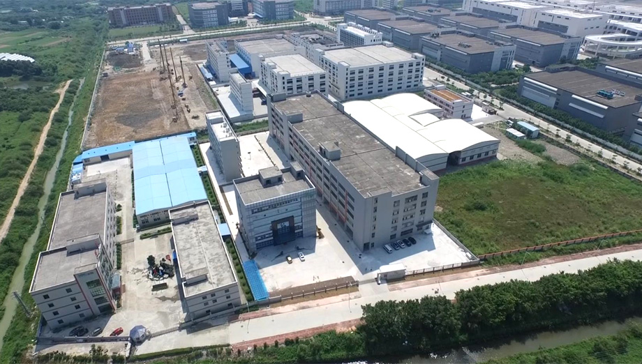 永信贵宾会·(中国)诚信为本！