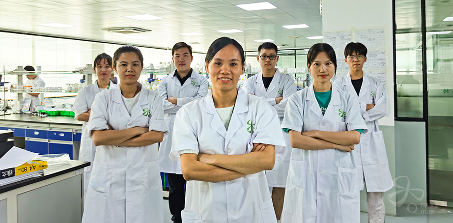 永信贵宾会·(中国)诚信为本！