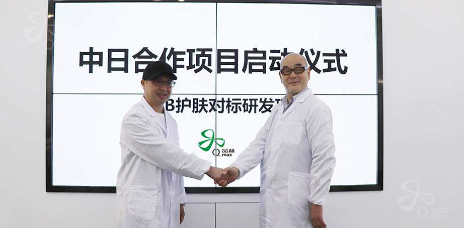 永信贵宾会·(中国)诚信为本！