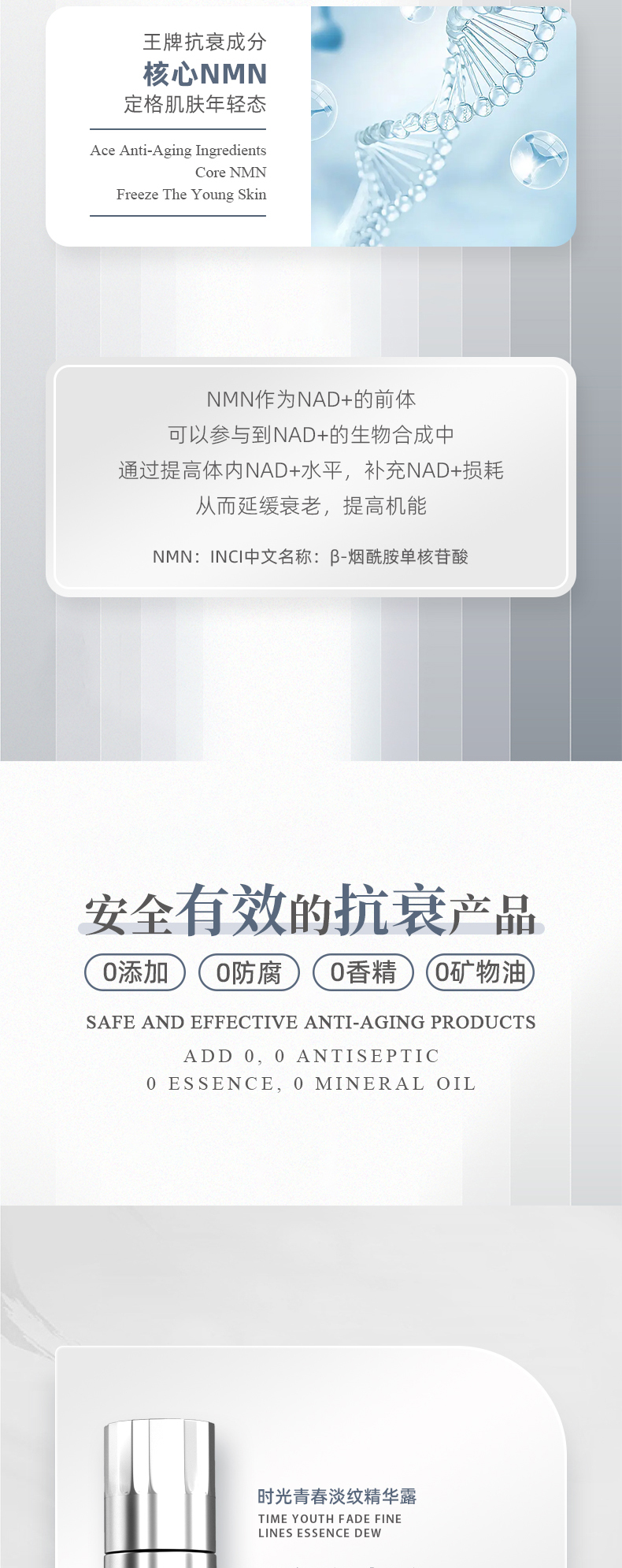 永信贵宾会·(中国)诚信为本！