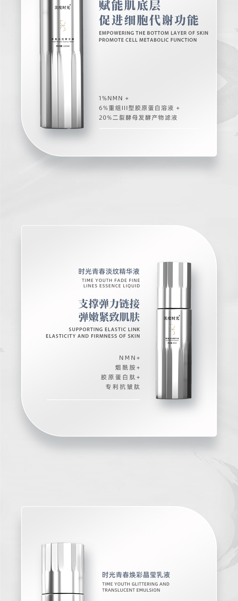 永信贵宾会·(中国)诚信为本！