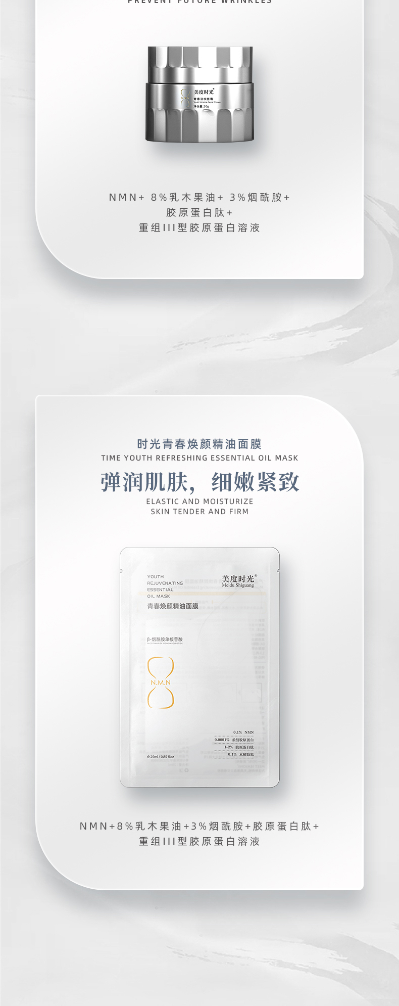 永信贵宾会·(中国)诚信为本！