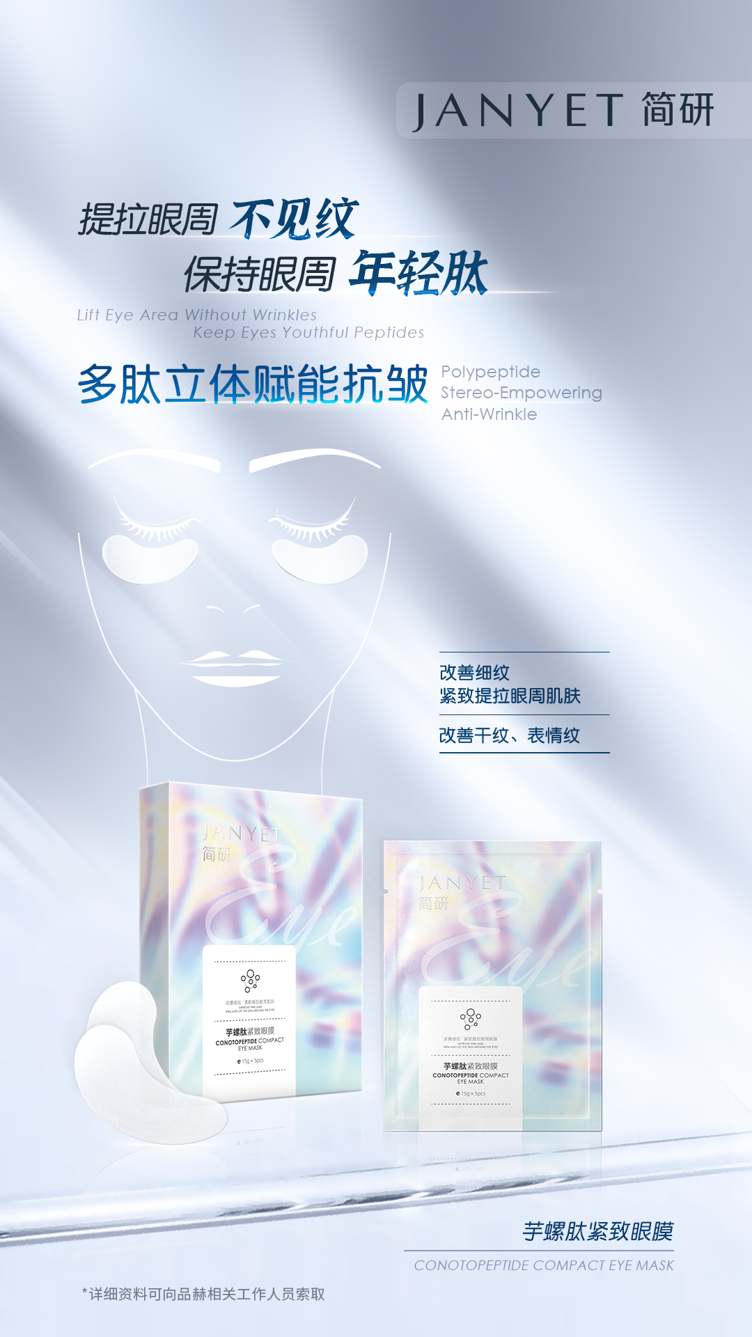 永信贵宾会·(中国)诚信为本！