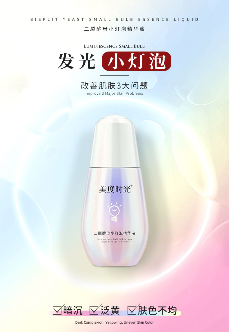 永信贵宾会·(中国)诚信为本！