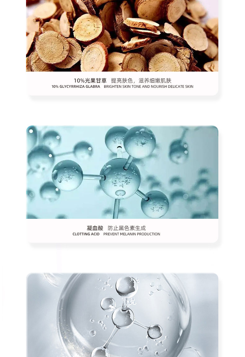 永信贵宾会·(中国)诚信为本！