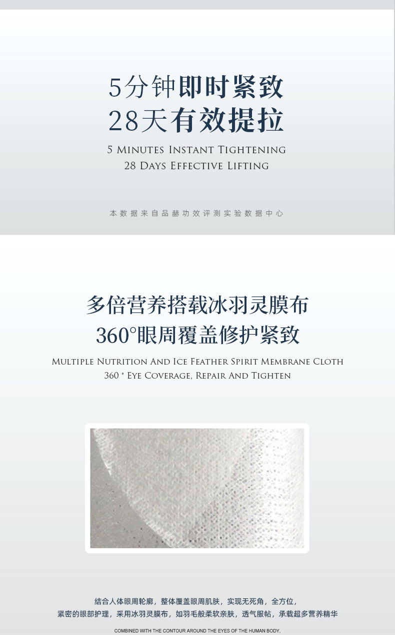 永信贵宾会·(中国)诚信为本！