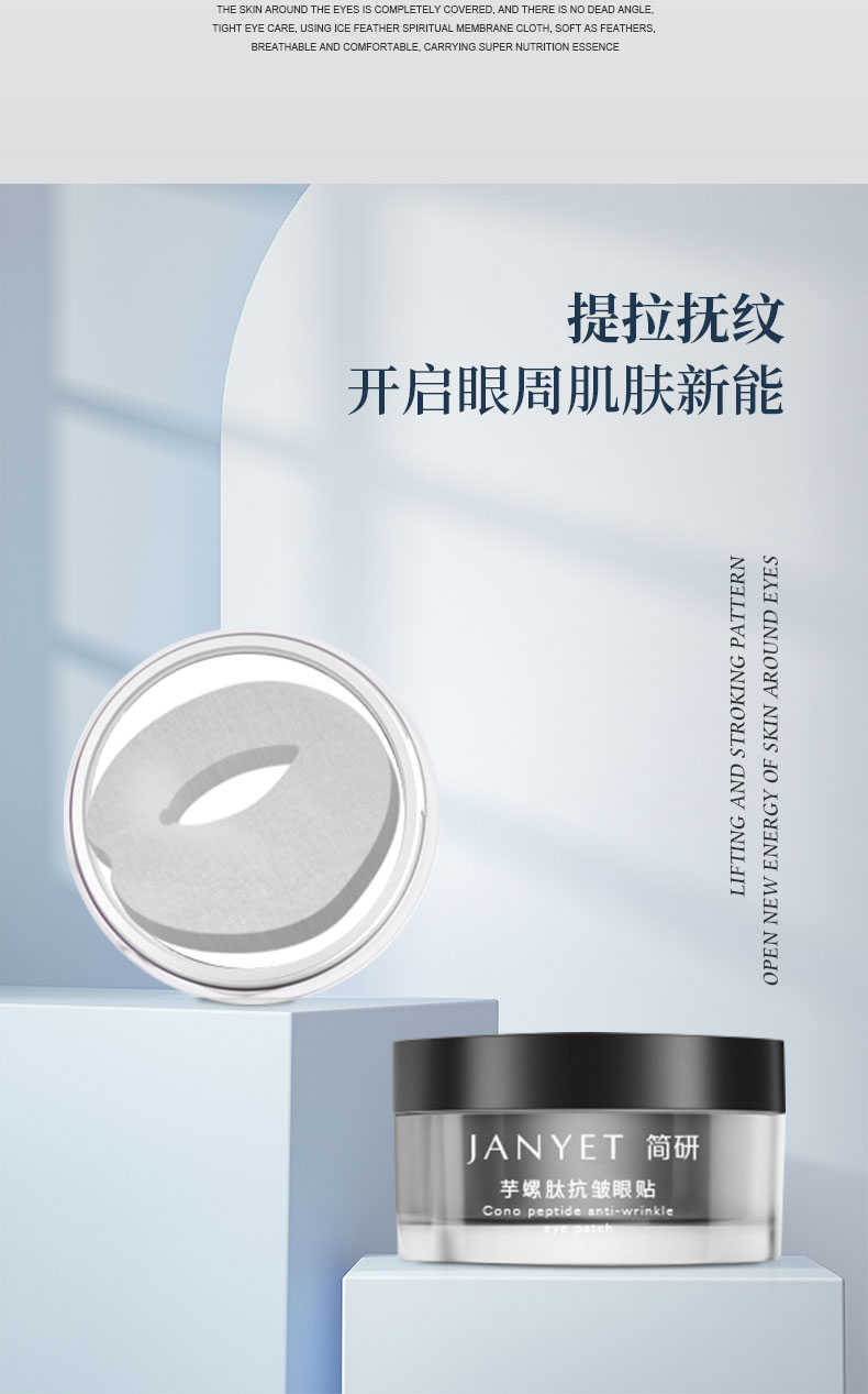 永信贵宾会·(中国)诚信为本！