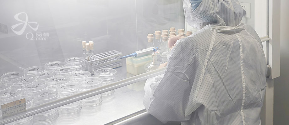 永信贵宾会·(中国)诚信为本！