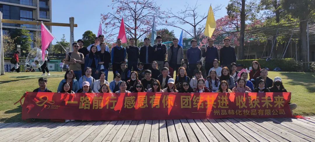 永信贵宾会·(中国)诚信为本！