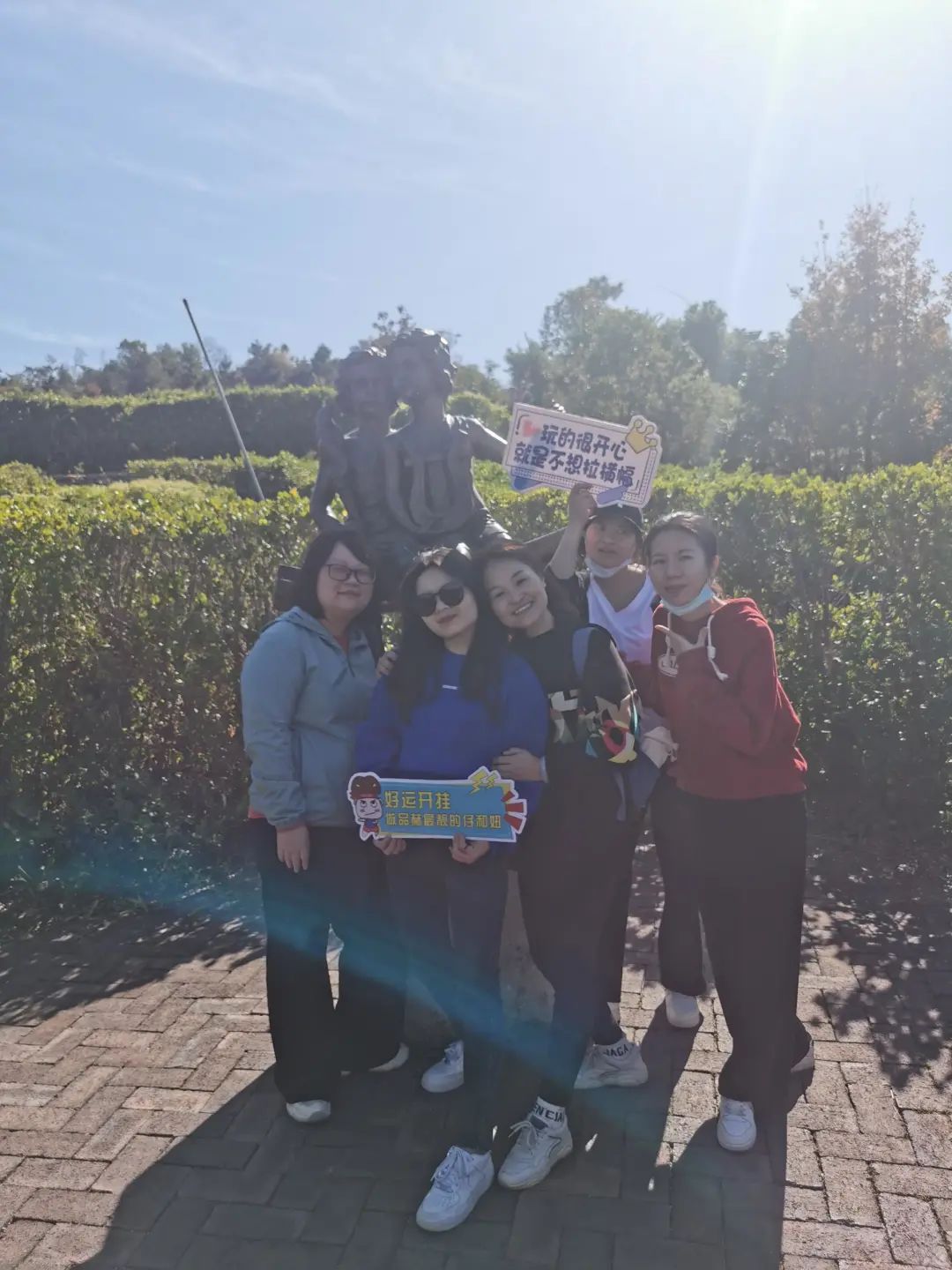 永信贵宾会·(中国)诚信为本！