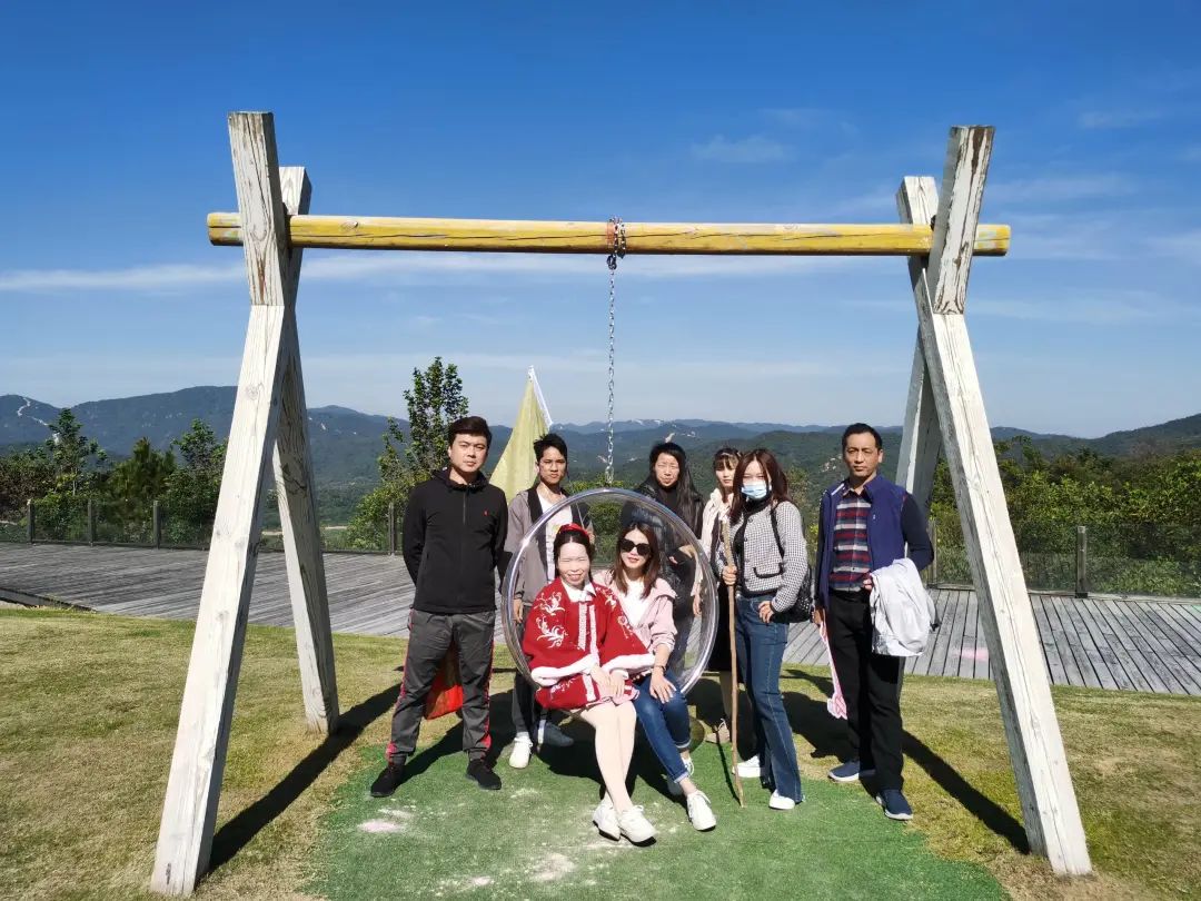 永信贵宾会·(中国)诚信为本！