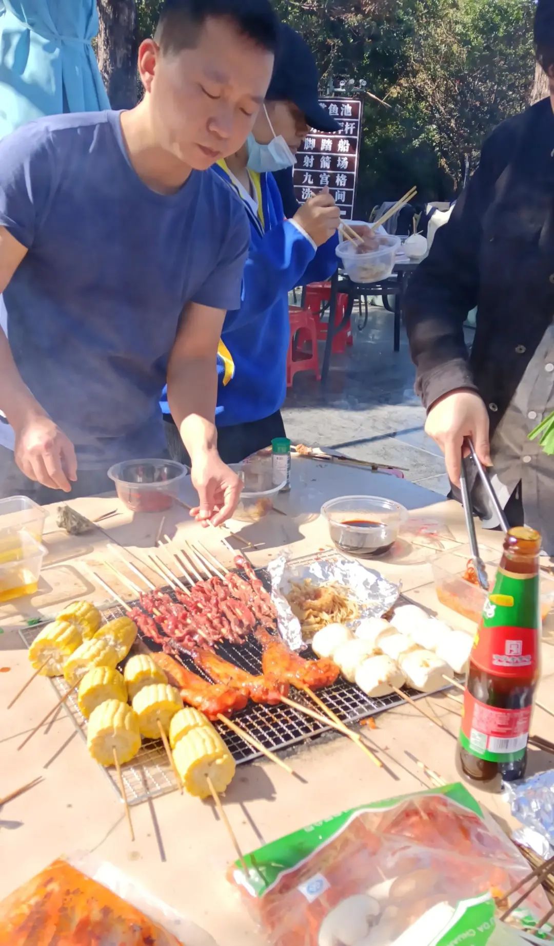 永信贵宾会·(中国)诚信为本！