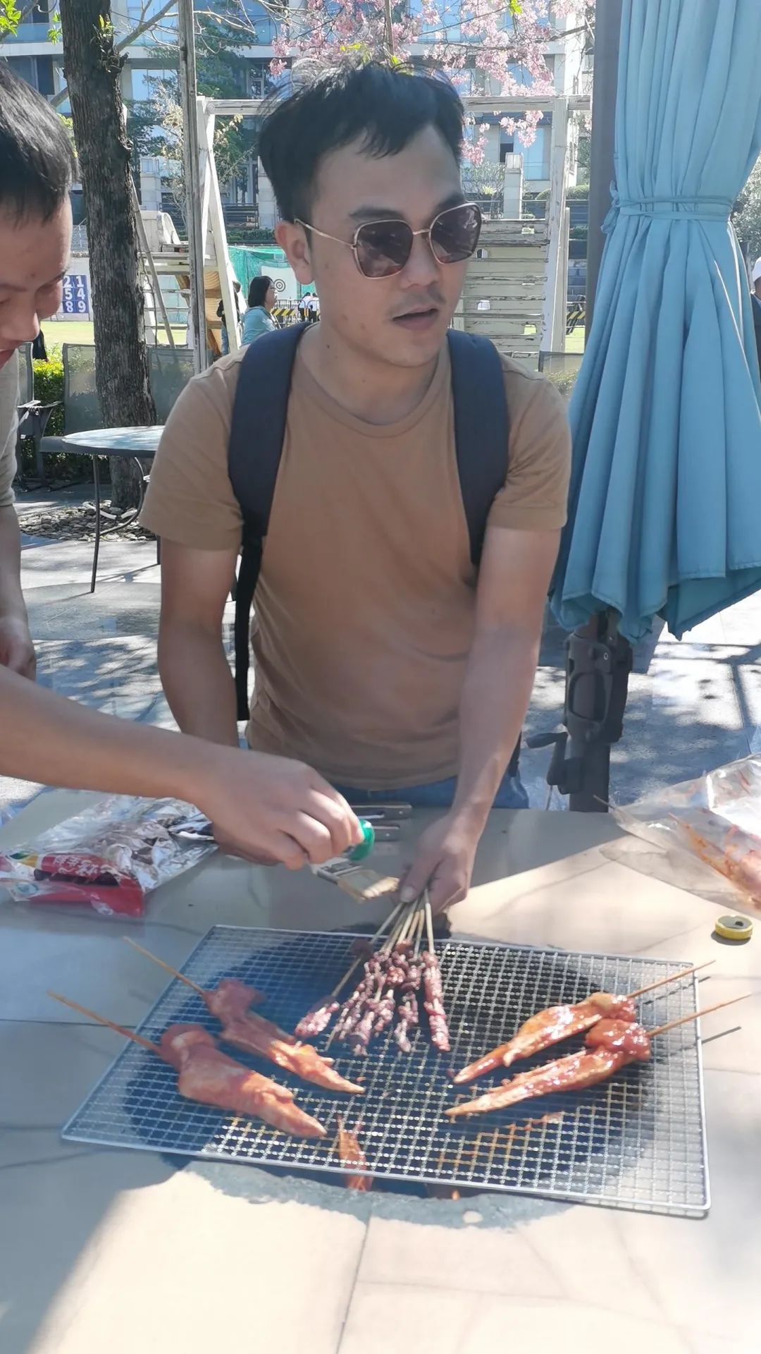 永信贵宾会·(中国)诚信为本！