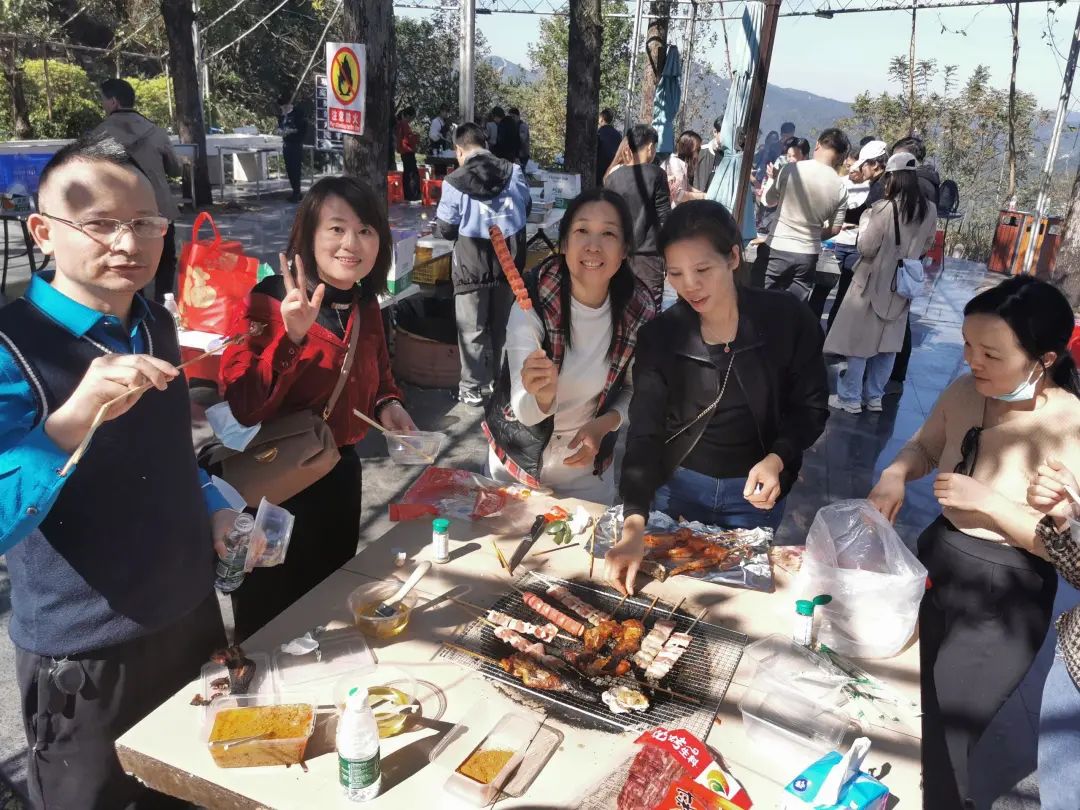 永信贵宾会·(中国)诚信为本！