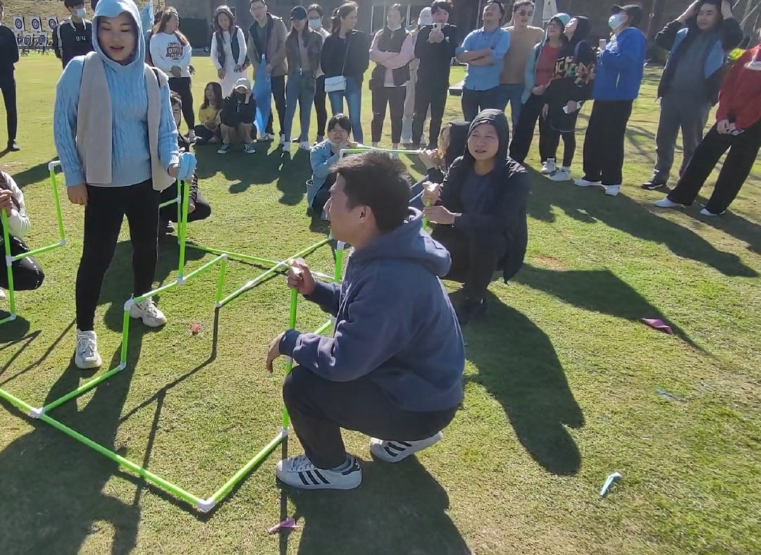 永信贵宾会·(中国)诚信为本！