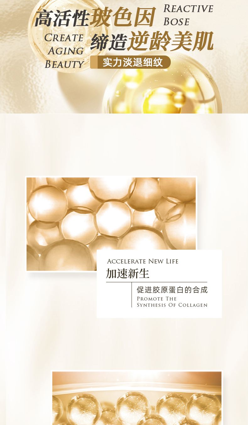 永信贵宾会·(中国)诚信为本！