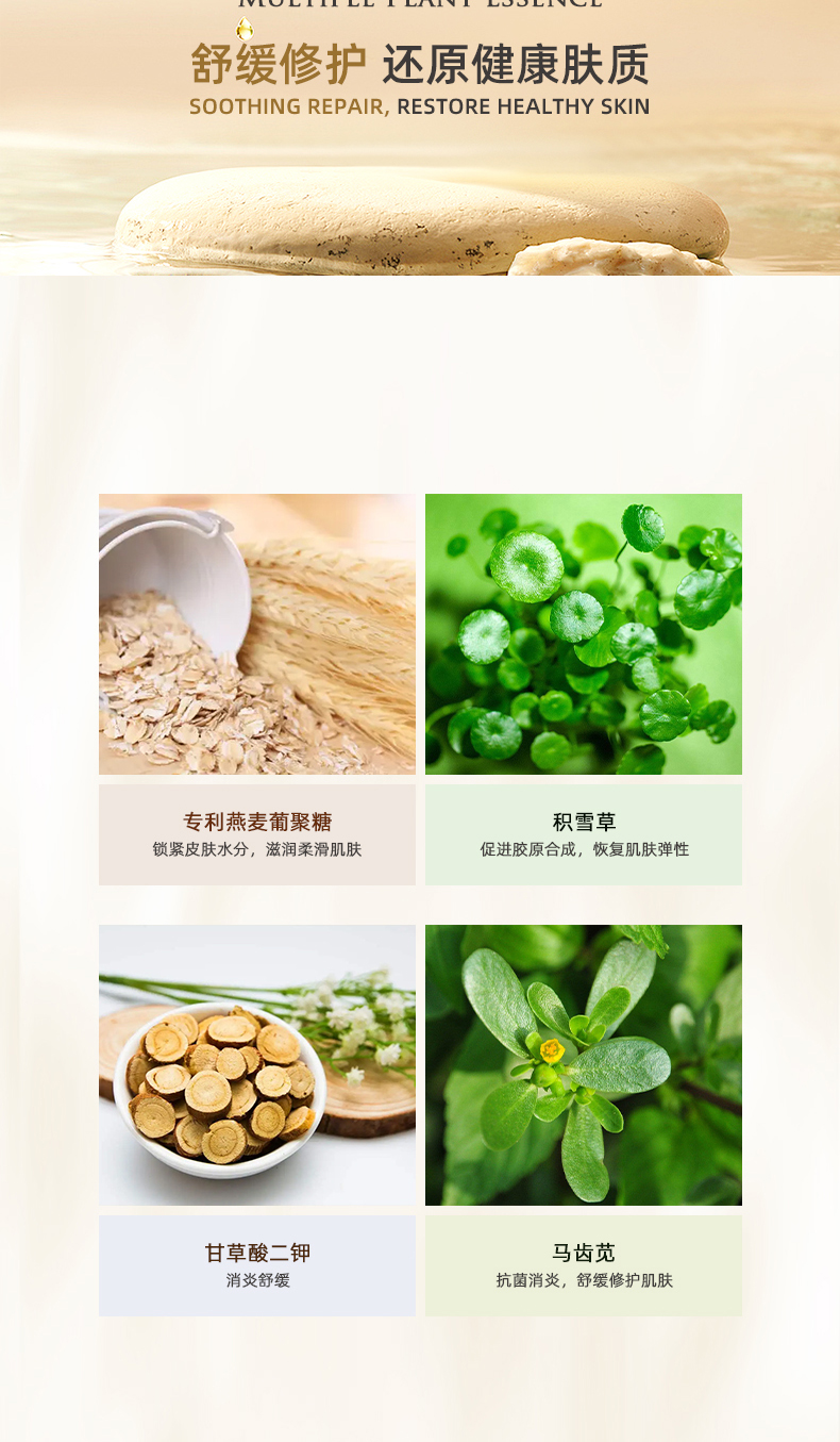 永信贵宾会·(中国)诚信为本！