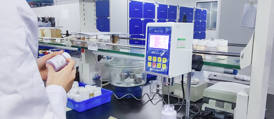 永信贵宾会·(中国)诚信为本！