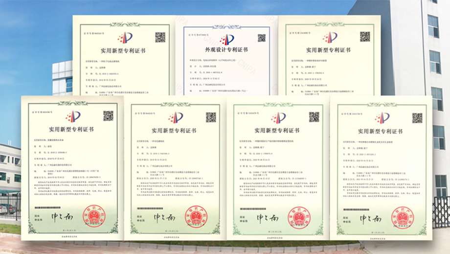 永信贵宾会·(中国)诚信为本！