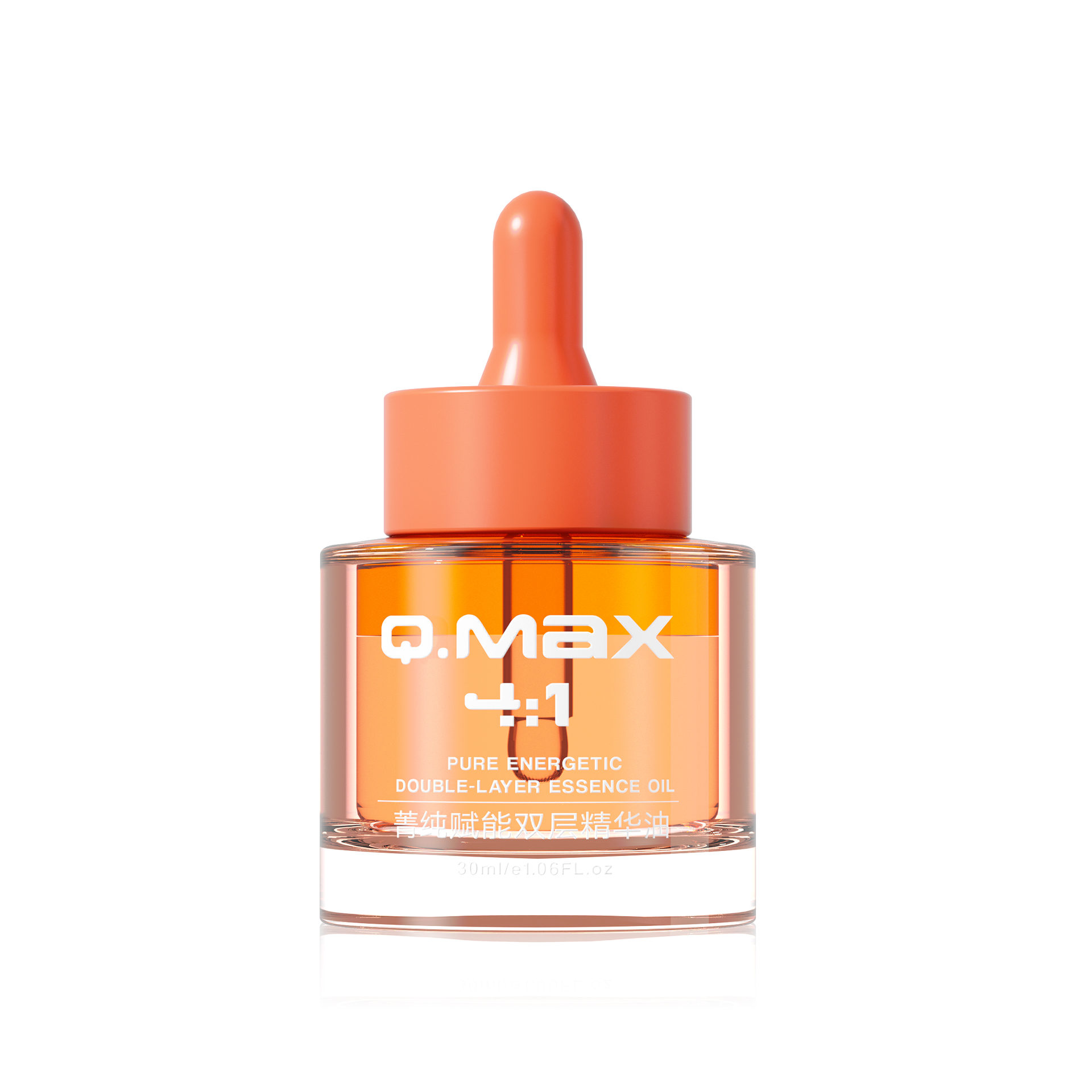 永信贵宾会·(中国)诚信为本！