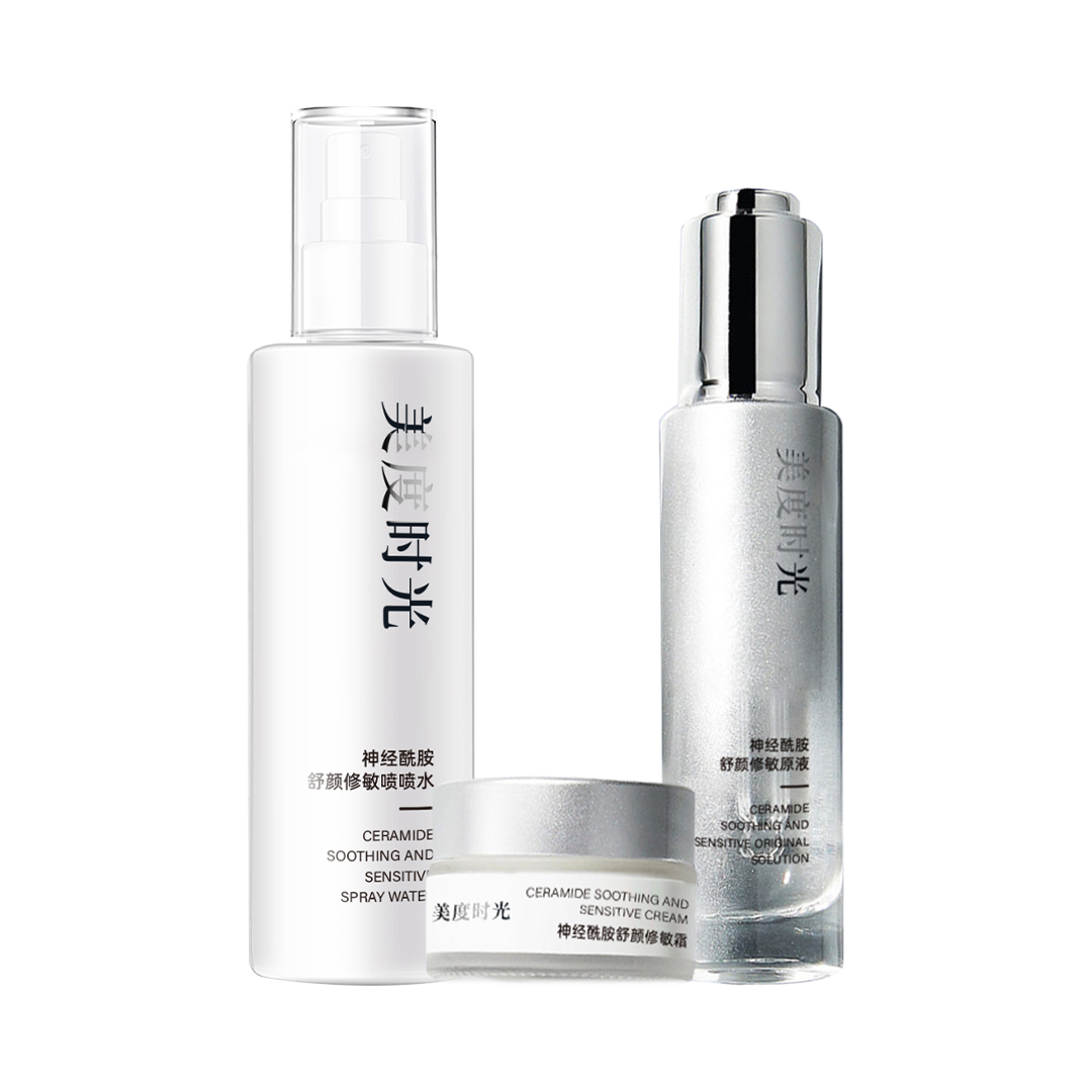 永信贵宾会·(中国)诚信为本！