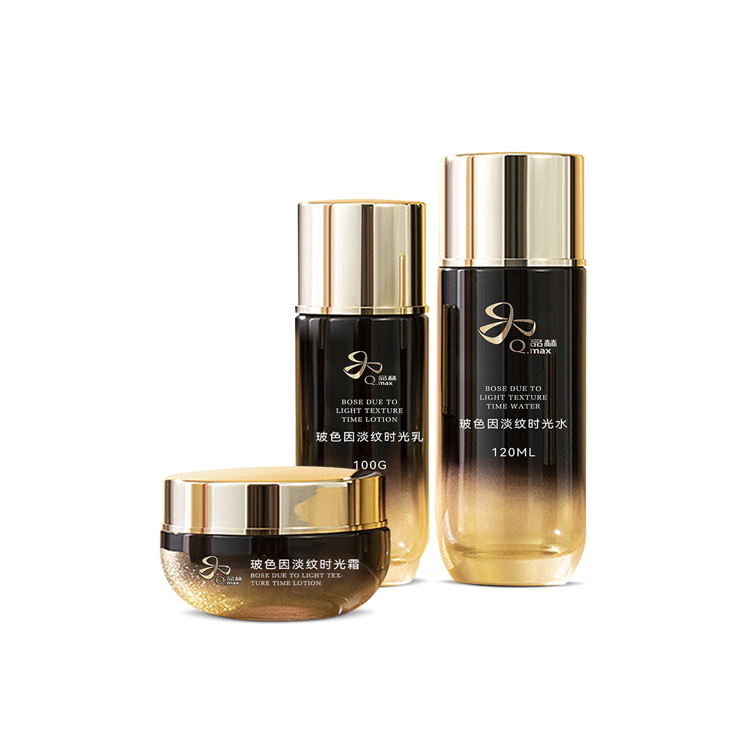 永信贵宾会·(中国)诚信为本！