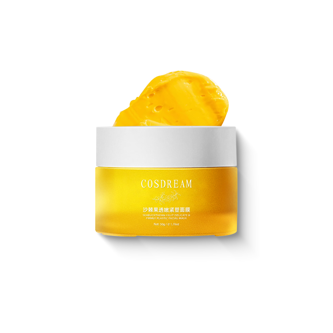 永信贵宾会·(中国)诚信为本！