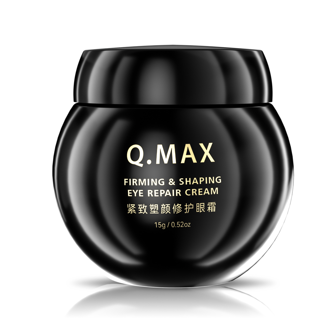 永信贵宾会·(中国)诚信为本！