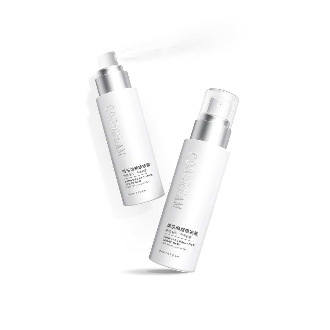 永信贵宾会·(中国)诚信为本！