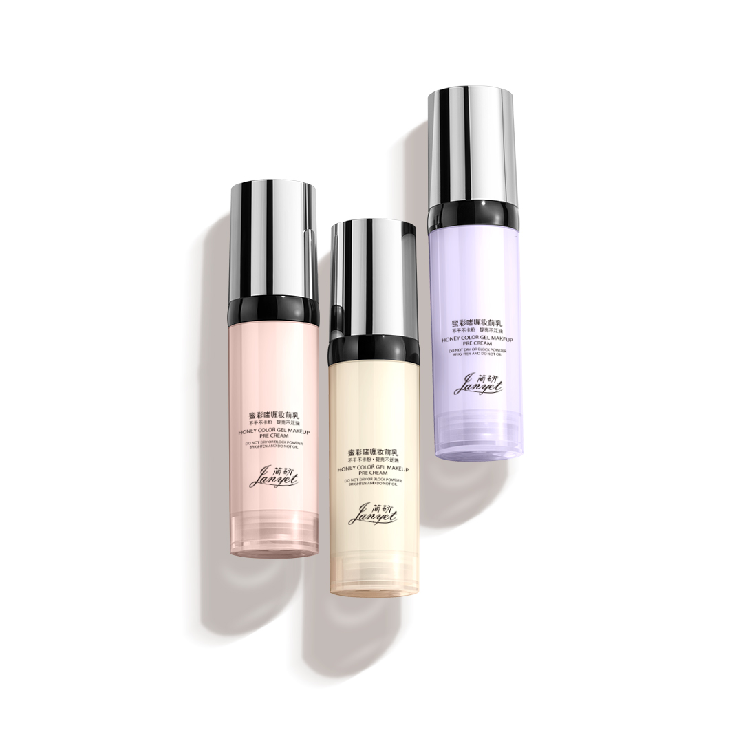 永信贵宾会·(中国)诚信为本！