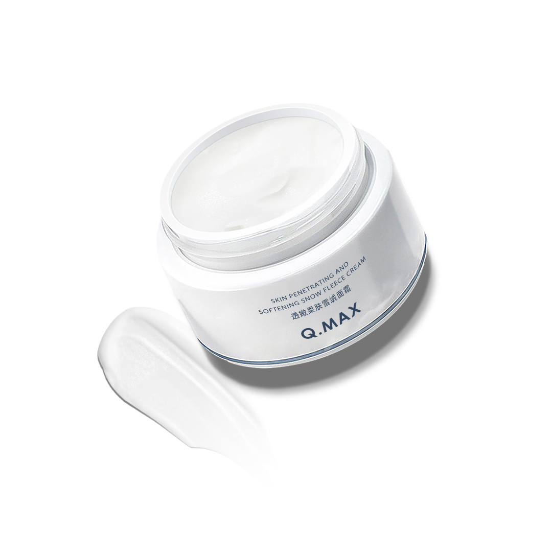 永信贵宾会·(中国)诚信为本！