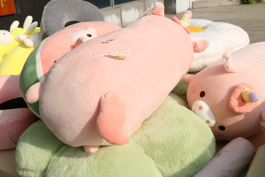 永信贵宾会·(中国)诚信为本！