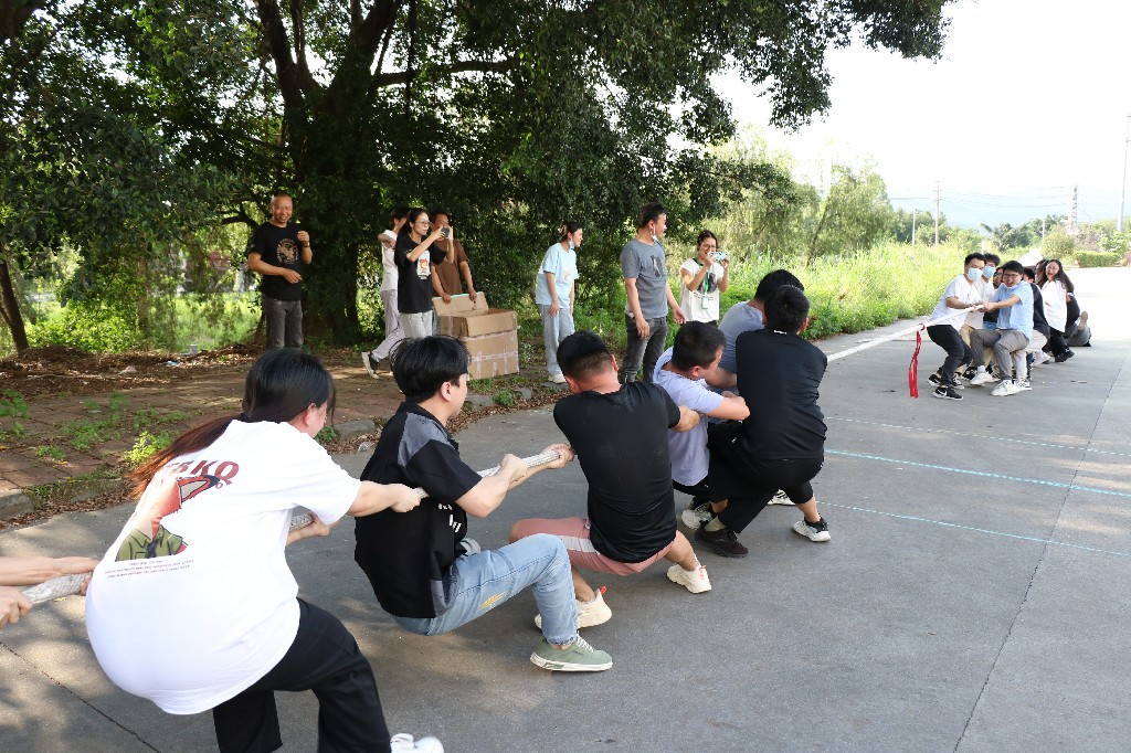 永信贵宾会·(中国)诚信为本！