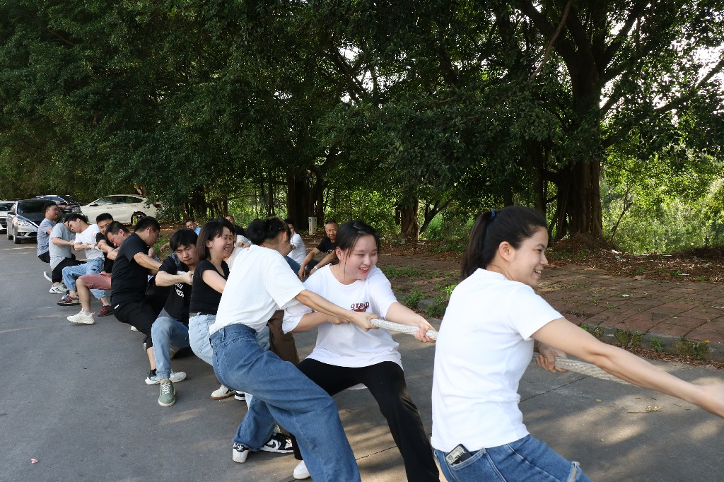 永信贵宾会·(中国)诚信为本！