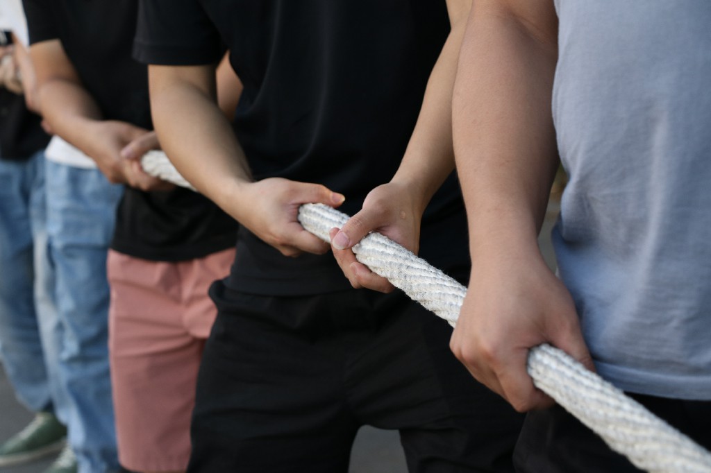 永信贵宾会·(中国)诚信为本！