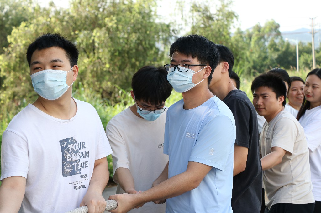 永信贵宾会·(中国)诚信为本！