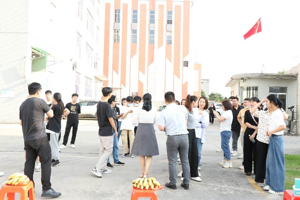 永信贵宾会·(中国)诚信为本！