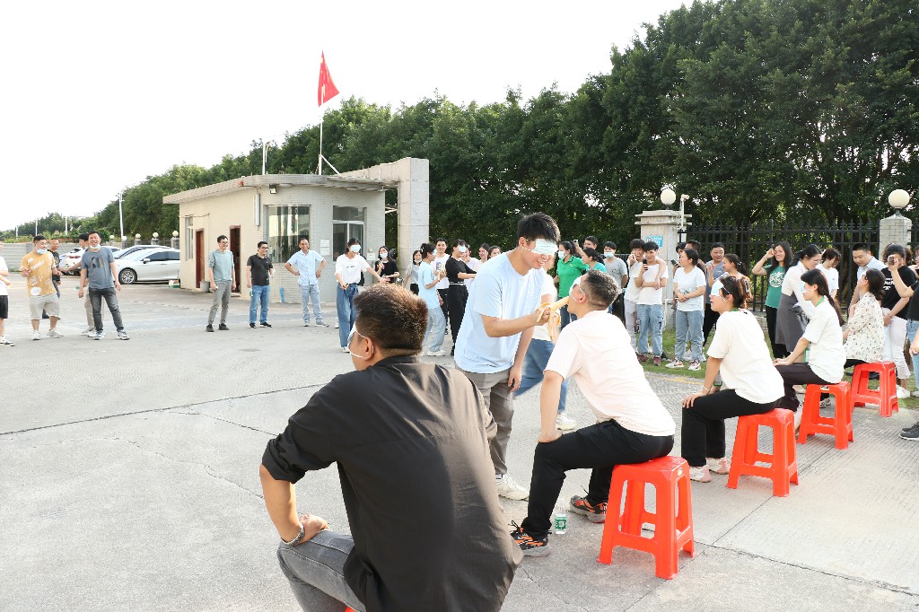 永信贵宾会·(中国)诚信为本！