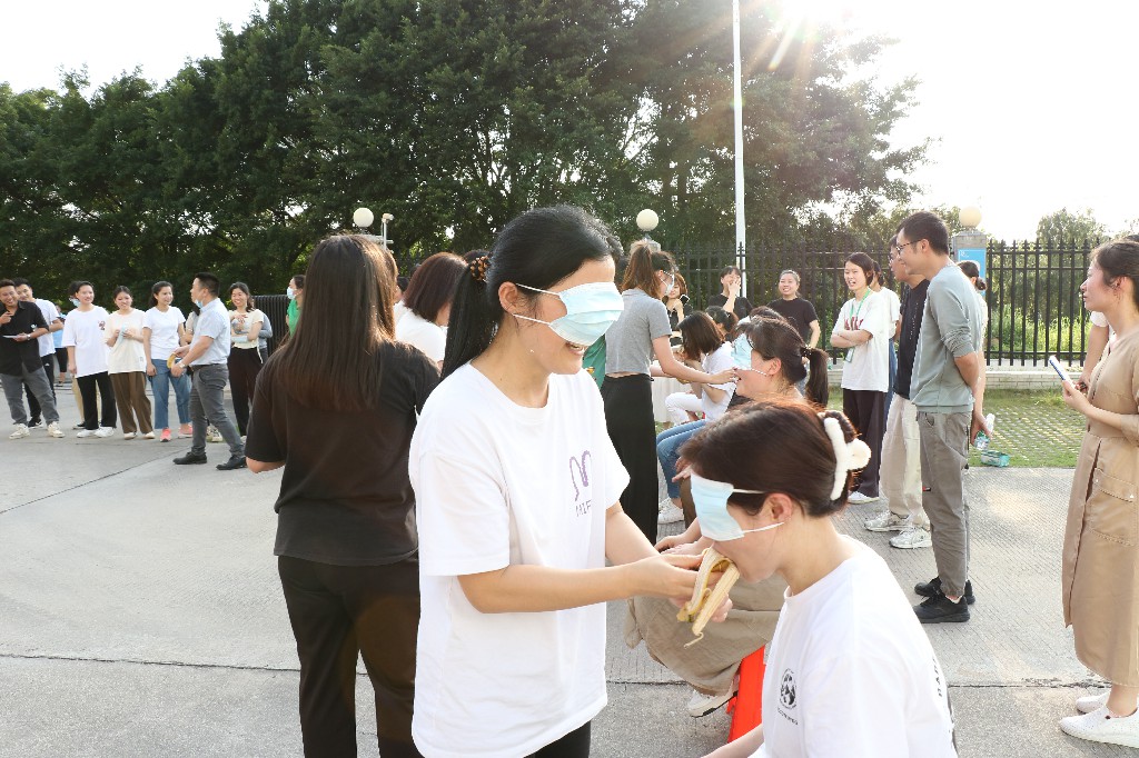 永信贵宾会·(中国)诚信为本！