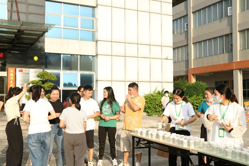 永信贵宾会·(中国)诚信为本！