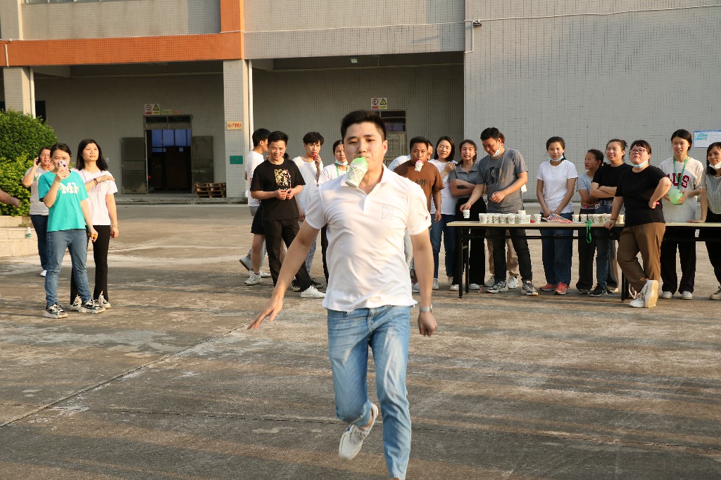 永信贵宾会·(中国)诚信为本！