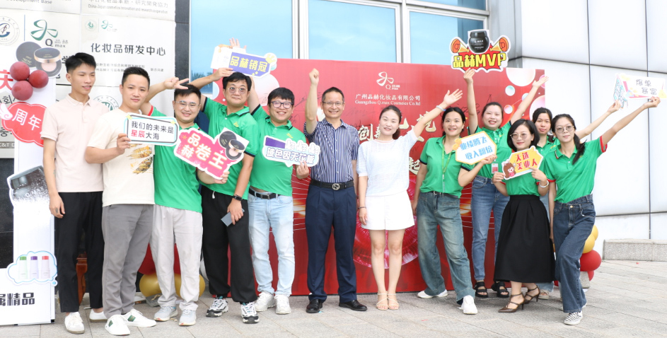 永信贵宾会·(中国)诚信为本！