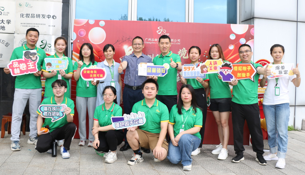 永信贵宾会·(中国)诚信为本！