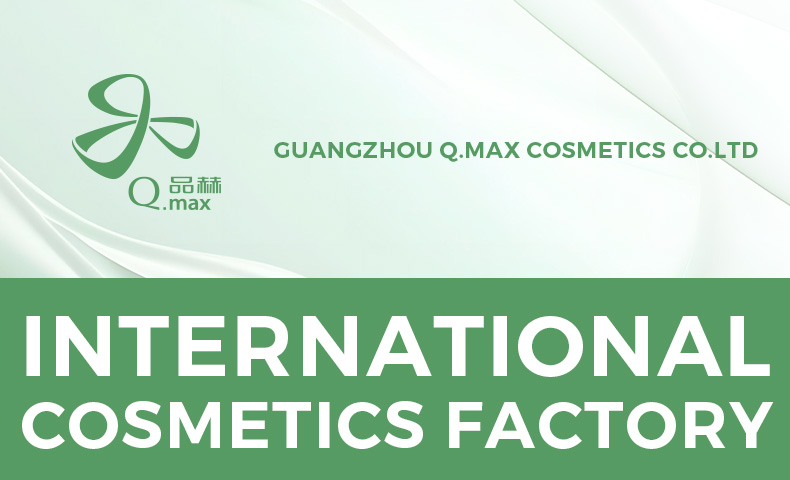 永信贵宾会·(中国)诚信为本！