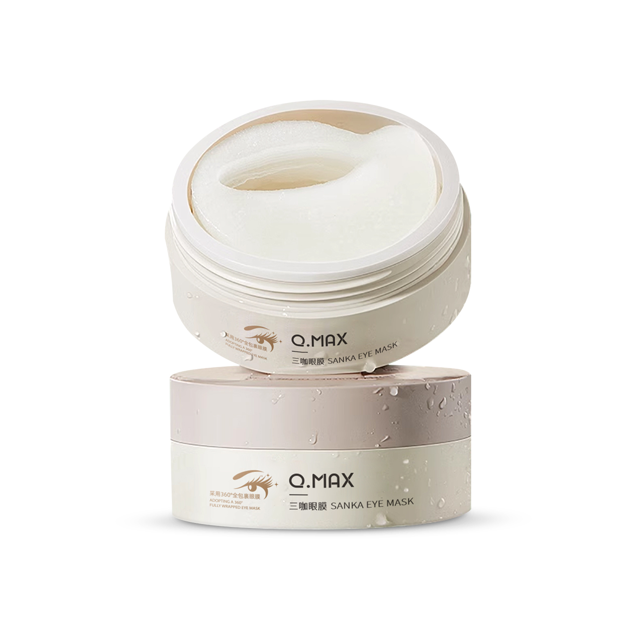 永信贵宾会·(中国)诚信为本！