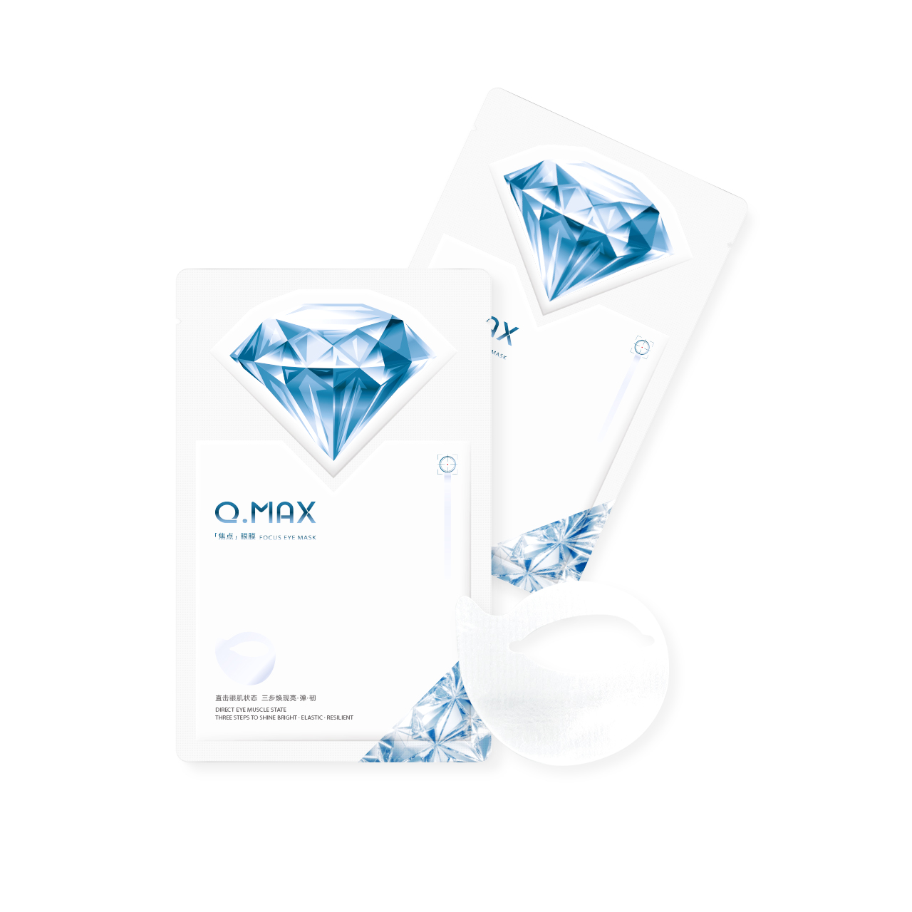 永信贵宾会·(中国)诚信为本！