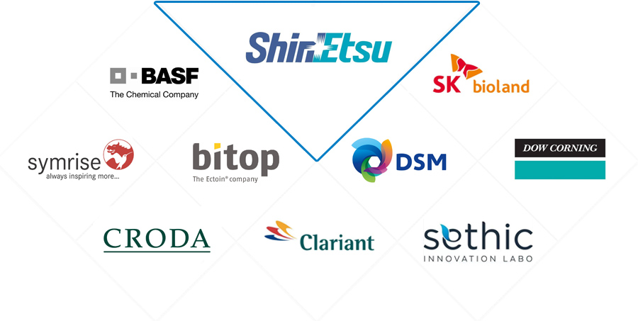 永信贵宾会·(中国)诚信为本！