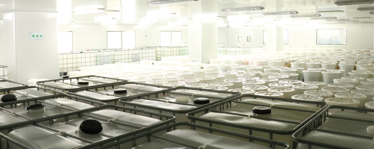 永信贵宾会·(中国)诚信为本！